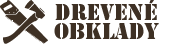 Drevené-obklady.eu